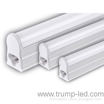 2014 hot sale t5 tube 6